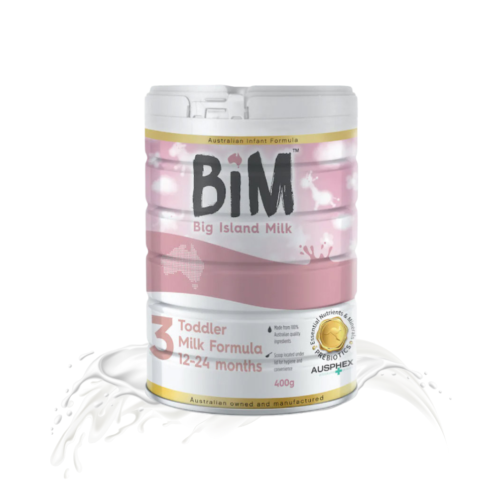 BIM 2 Product Image
